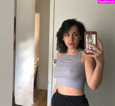 Gabi Abrao OnlyFans Thumbnail #NqOeVXeXqC