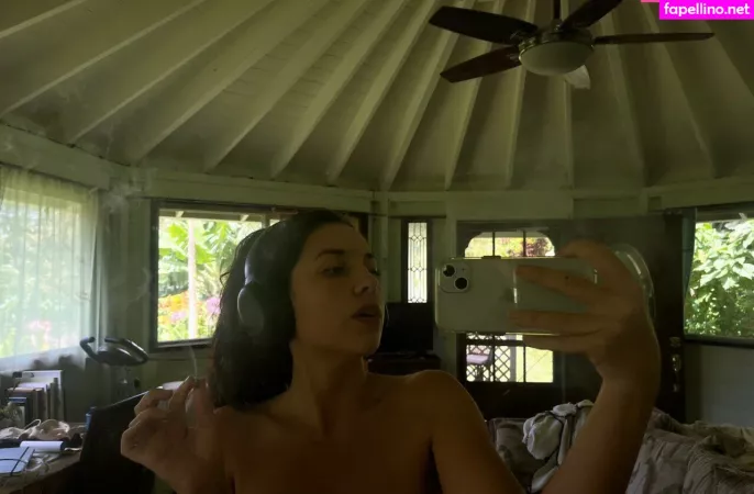 Gabi Abrao OnlyFans Thumbnail #OwfmnlNN9p
