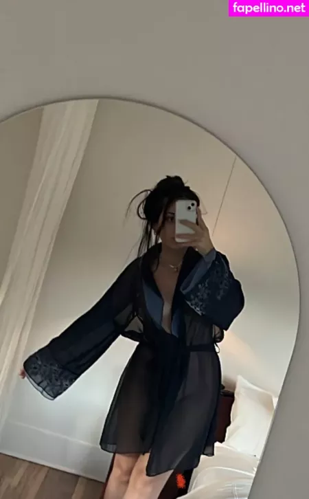 Gabi Abrao OnlyFans Thumbnail #UDdV4N7kNw