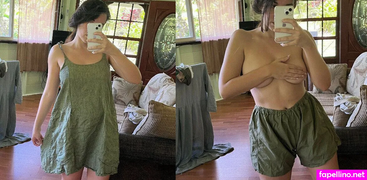 sighswoon Nude Leaked OnlyFans Photo #UEvtqy6qMM