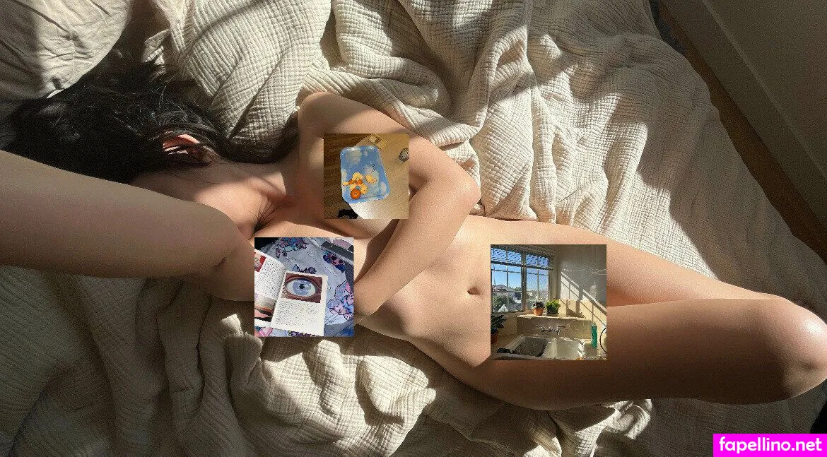 sighswoon Nude Leaked OnlyFans Photo #VQPO5fmAE2