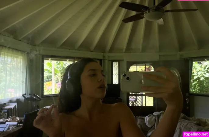 Gabi Abrao OnlyFans Thumbnail #VxI8FRGVj6