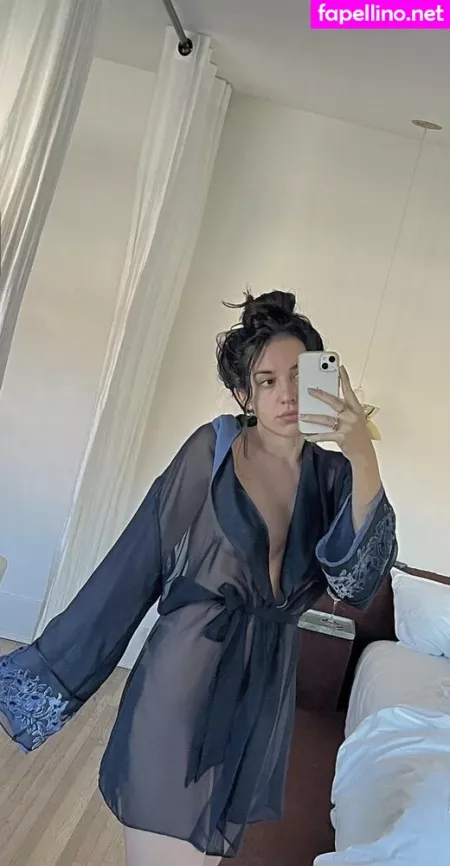 Gabi Abrao OnlyFans Thumbnail #rMK1f5DwSq