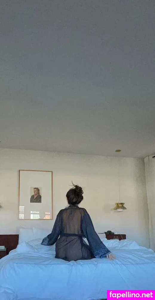 sighswoon Nude Leaked OnlyFans Photo #uJpSWaTdKE