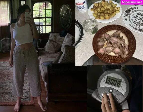 Gabi Abrao OnlyFans Thumbnail #wpui8A0Pp8