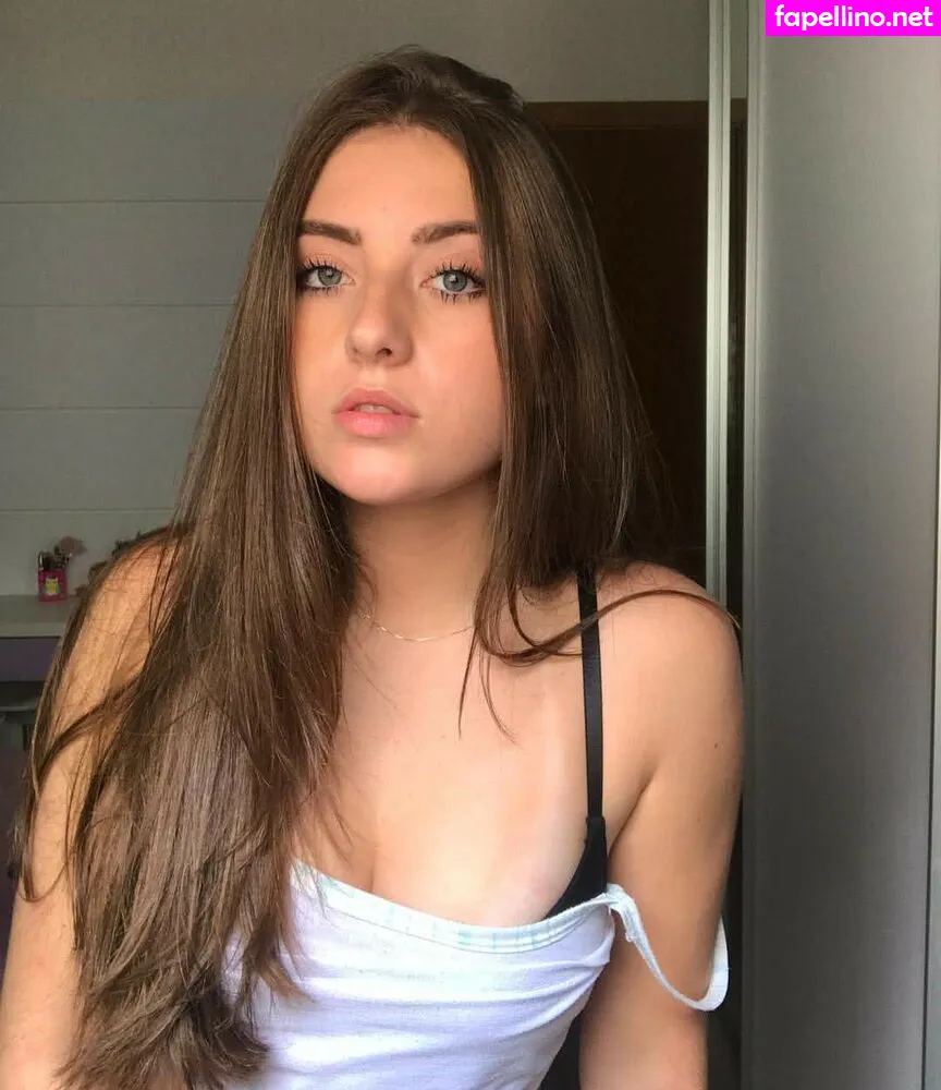 gabiamaralfit Nude Leaked OnlyFans Photo #9lqTUoaYLy