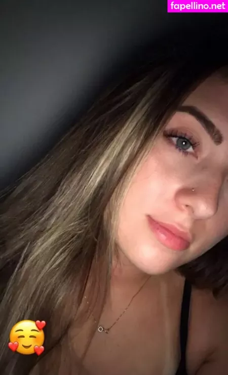 Gabi Amaral OnlyFans Thumbnail #SOyA0uS2yE