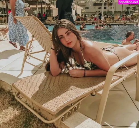 Gabi Amaral OnlyFans Thumbnail #XQmgZpKds7