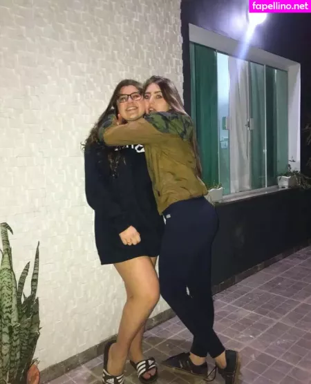 Gabi Amaral OnlyFans Thumbnail #u6hJC56sU0