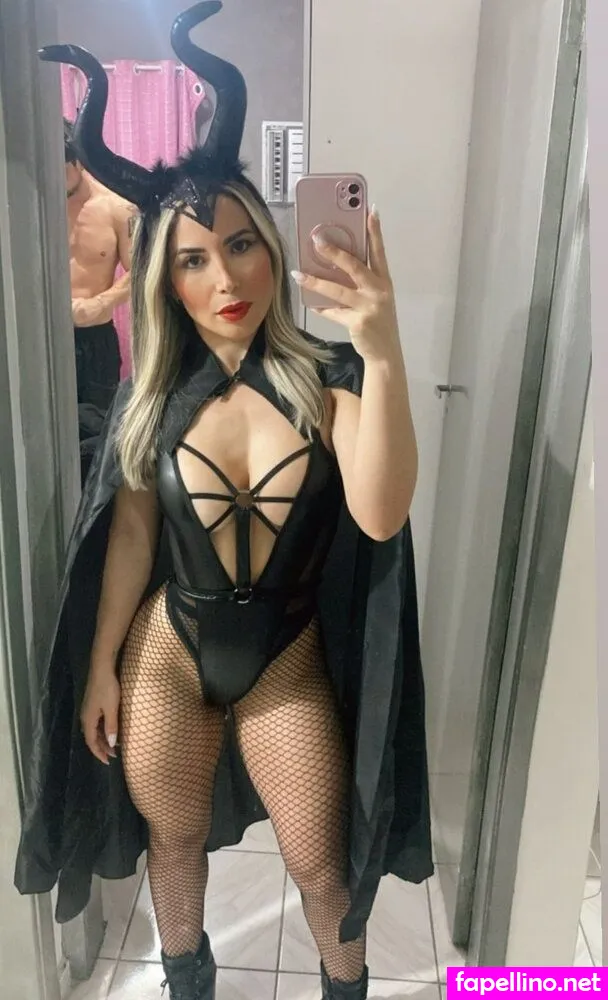 Gabiandradeoficial, _gabiandradee Nude Leaked OnlyFans Photo #4aQkVtc4Ga