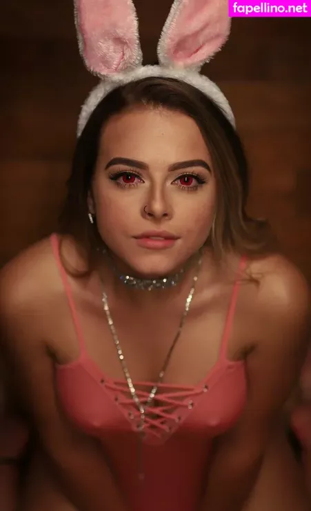 Gabi Antero OnlyFans Thumbnail #CifL9VgeGi