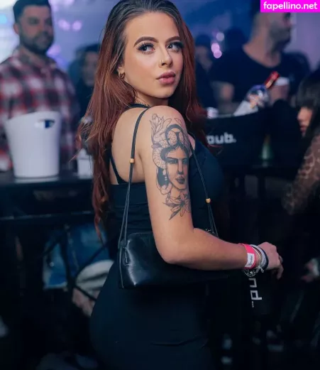 Gabi Antero OnlyFans Thumbnail #M6s4qkdFXp