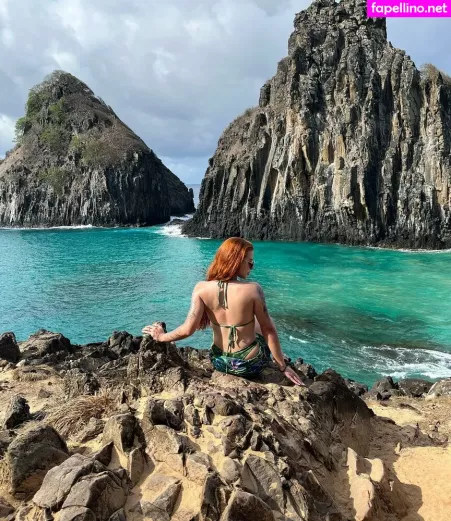Gabi Antero OnlyFans Thumbnail #oPZ119JKnE