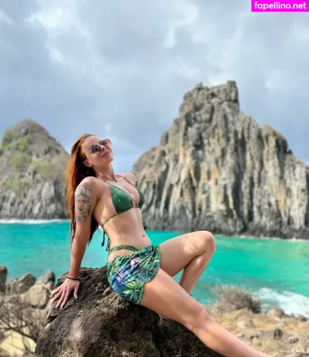 Gabi Antero OnlyFans Thumbnail #rcPnaRh5aR