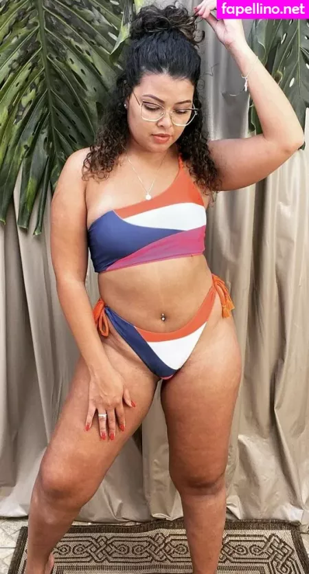 Gabi Anuel OnlyFans Thumbnail #3lgHwuUsIW
