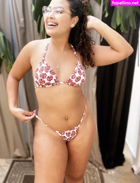 Gabi Anuel OnlyFans Thumbnail #SVEJHp6IbR