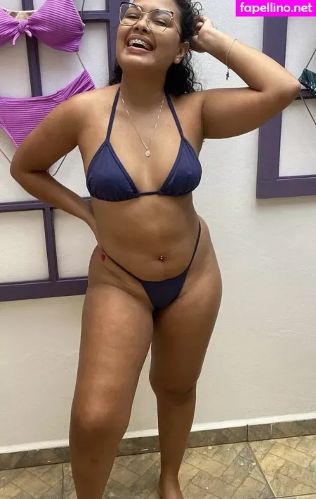 Gabi Anuel OnlyFans Thumbnail #Tp4kUwRQCR