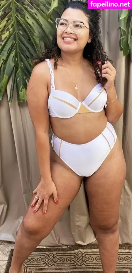 Gabi Anuel OnlyFans Thumbnail #W9M1lAfR5t
