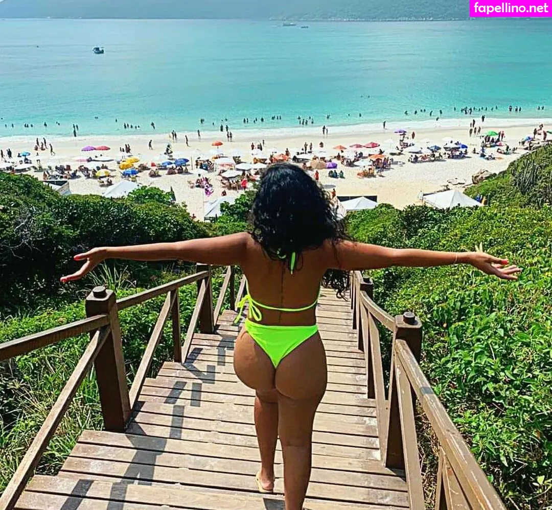 medecisjuan Nude Leaked OnlyFans Photo #jDxR6dNaML