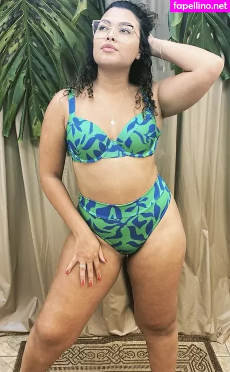Gabi Anuel OnlyFans Thumbnail #tE1kehfiqa