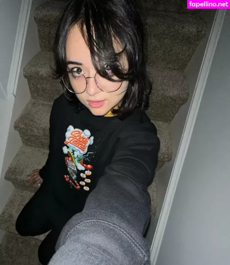 Gabi Belle 1 OnlyFans Thumbnail #1wyJ4cnqI7