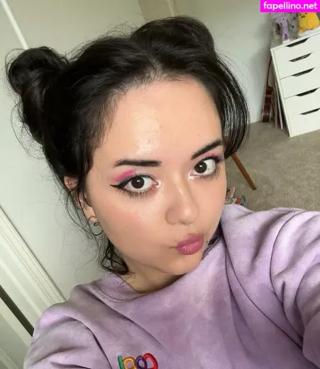 Gabi Belle 1 OnlyFans Thumbnail #5MERubFeZM