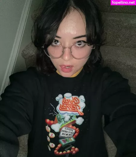 Gabi Belle 1 OnlyFans Thumbnail #6cyMAUMttC