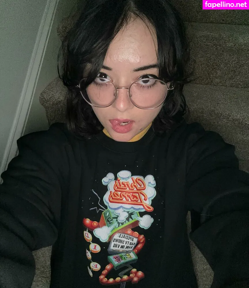 bellagabriela11, itsgabibelle Nude Leaked OnlyFans Photo #6cyMAUMttC