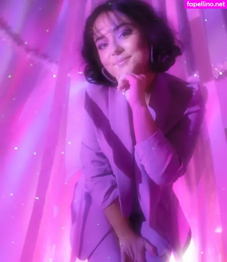 Gabi Belle 1 OnlyFans Thumbnail #8aJoRnnF6j