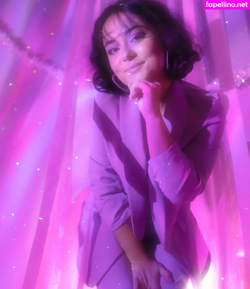 bellagabriela11, itsgabibelle Nude Leaked OnlyFans Photo #8aJoRnnF6j