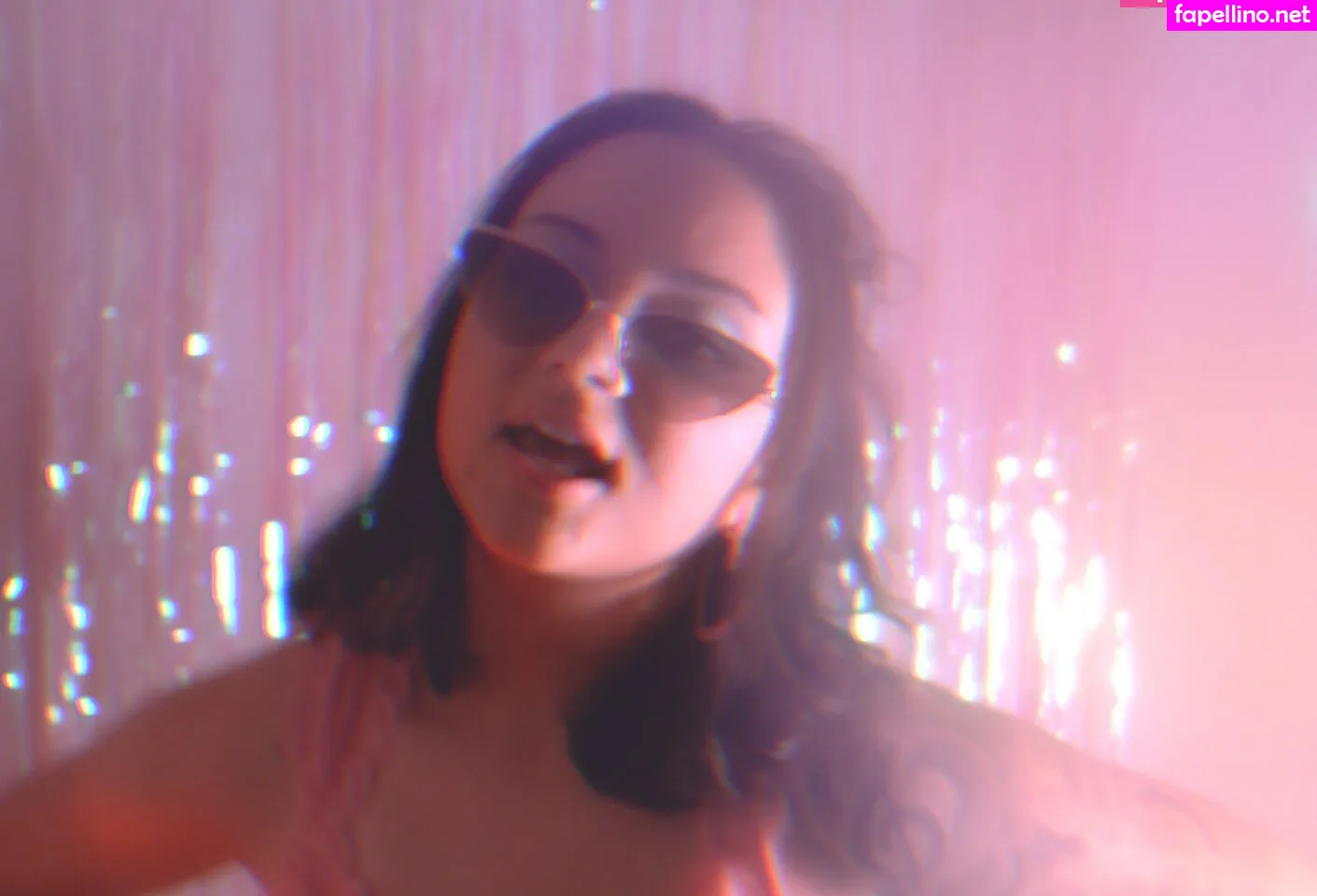 bellagabriela11, itsgabibelle Nude Leaked OnlyFans Photo #AWJuo0qZjD