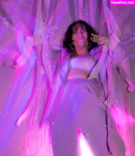 Gabi Belle 1 OnlyFans Thumbnail #NqmmWL5NAz