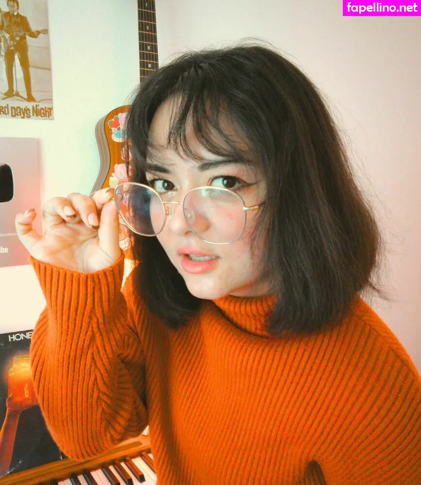 bellagabriela11, itsgabibelle Nude Leaked OnlyFans Photo #PCkX439uIY