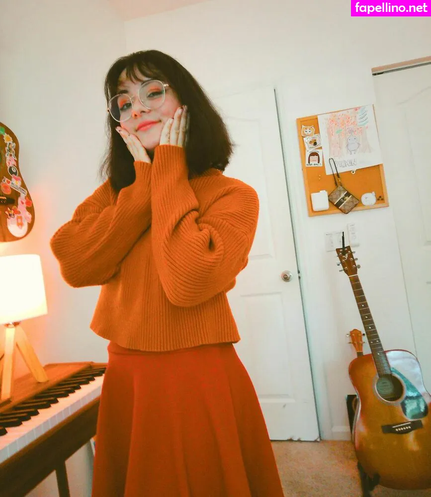 bellagabriela11, itsgabibelle Nude Leaked OnlyFans Photo #Yo1j2URCl4