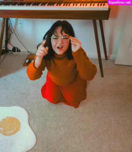 Gabi Belle 1 OnlyFans Thumbnail #h0J3ymRT3t