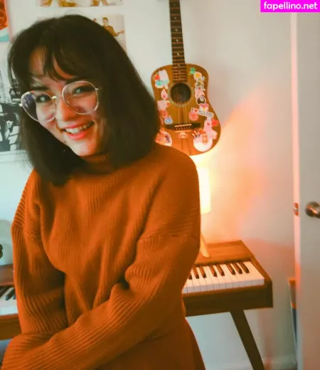 Gabi Belle 1 OnlyFans Thumbnail #szampbnpWP