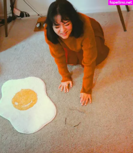 Gabi Belle 1 OnlyFans Thumbnail #xIGowipmUD