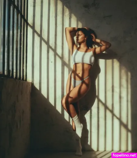 Gabi Brauning OnlyFans Thumbnail #YBVIg3txQy