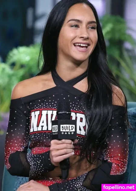 Gabi Butler OnlyFans Thumbnail #6GTDv1H0nx