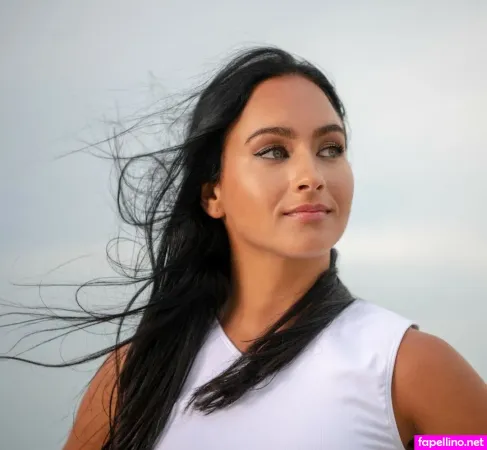 Gabi Butler OnlyFans Thumbnail #EQkByJcldZ