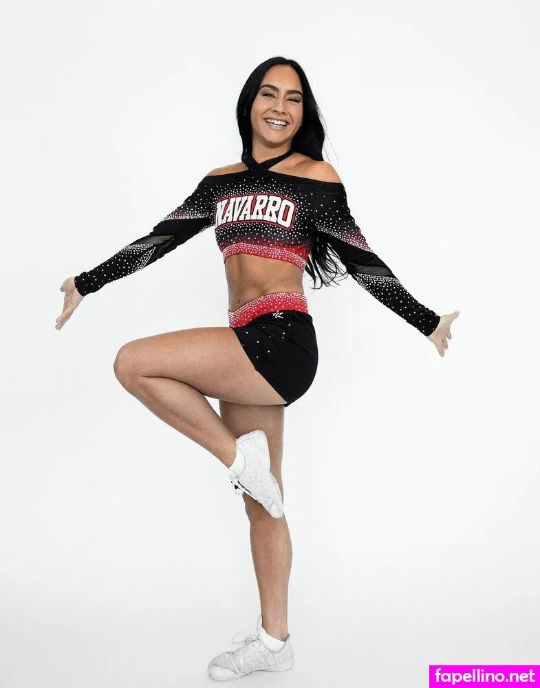 Gabi Butler Nude Leaked OnlyFans Photo #PByox65bBn