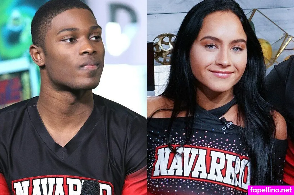 Gabi Butler Nude Leaked OnlyFans Photo #TSR8BlcduO