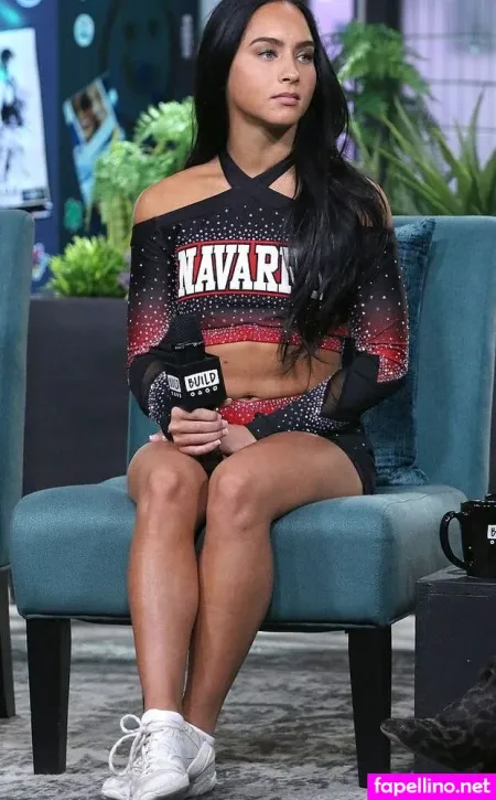 Gabi Butler OnlyFans Thumbnail #gtDFIpPjl1