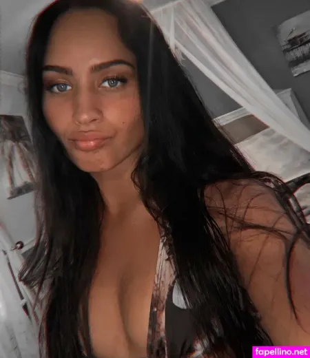Gabi Butler OnlyFans Thumbnail #rwWpqYocYB