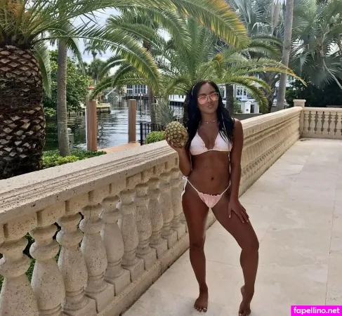 Gabi Butler OnlyFans Thumbnail #uEnNvCuyU0