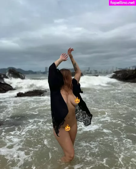 Gabi Camargo OnlyFans Thumbnail #g2JXJ3ukN9