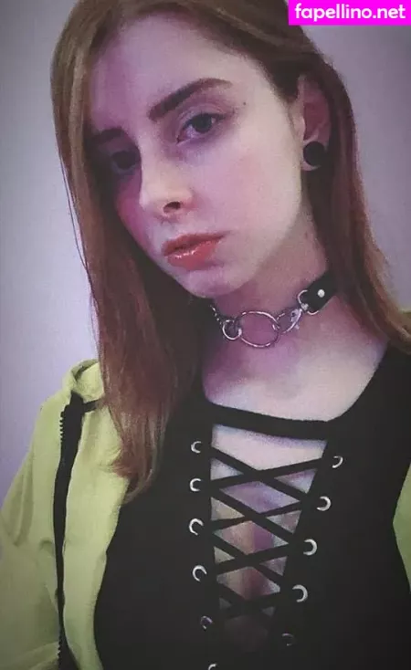 Gabi Cattuzzo OnlyFans Thumbnail #0U7nmJbLga