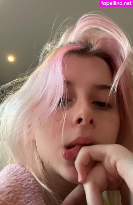 Gabi Cattuzzo OnlyFans Thumbnail #198zJTUKBz