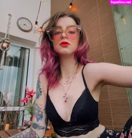 Gabi Cattuzzo OnlyFans Thumbnail #2P1IoLT1Ks