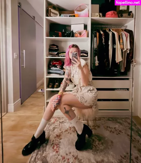 Gabi Cattuzzo OnlyFans Thumbnail #2Y0bjzdMmN